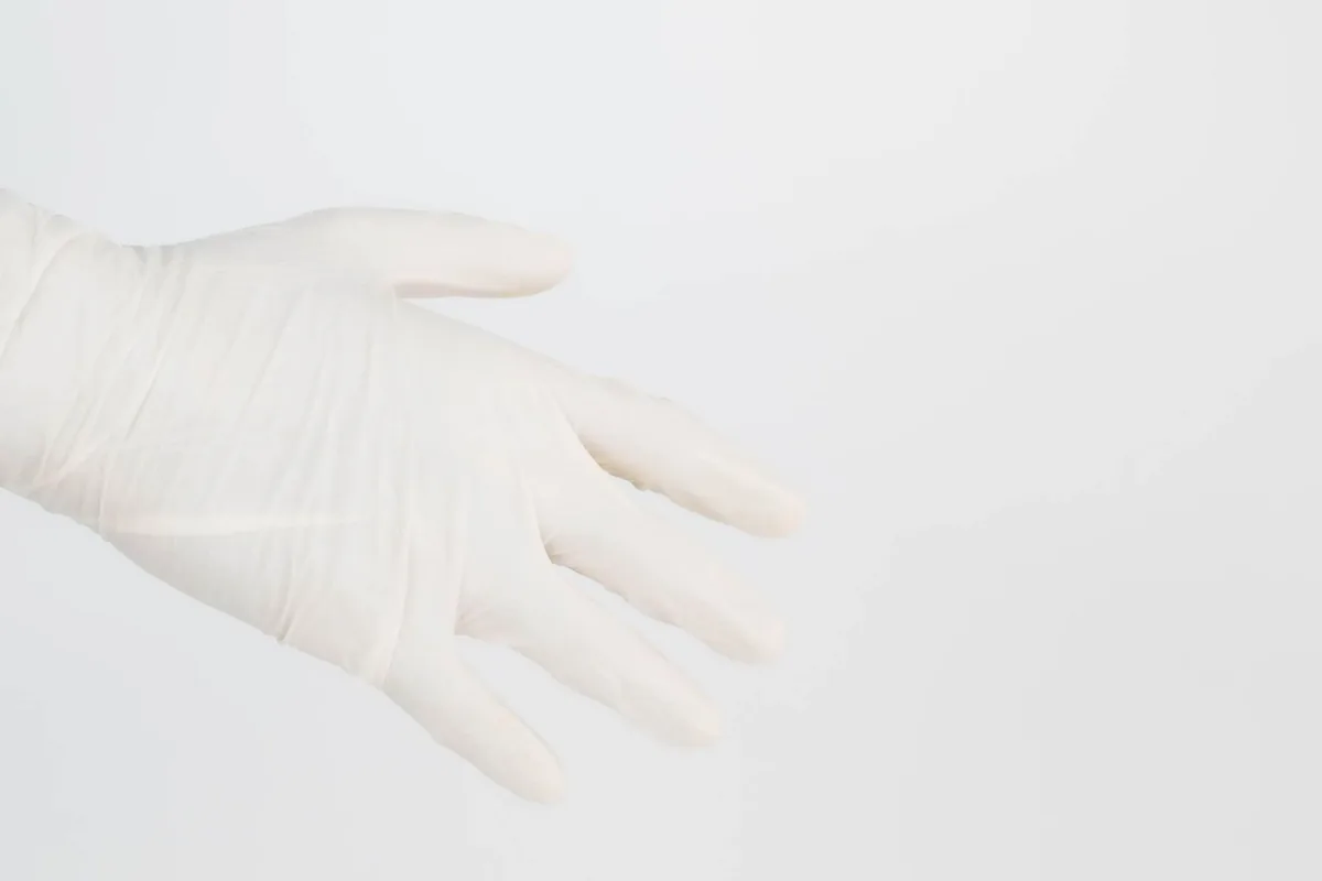 Human Feces & Urine Cleanup in Newington, VA